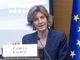 Laureti (Pd): "No al protezionismo, sì al libero scambio controllato per l'agroalimentare Ue"