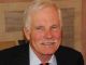 È morto a 87 anni Ted Turner: fondò la Cnn, la prima rete all-news