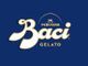 Baci® Gelato, il nuovo universo di gusto firmato Froneri