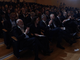 Forum Comunicazione 2026: il 'tone of voice' è 'credibilità'