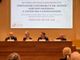 Governance partecipativa, presentato consensus paper per Ssn equo e sostenibile