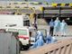 Hantavirus, Bassetti: "Problema si allarga oltre la nave da crociera, purtroppo ne sentiremo parlare"