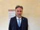 Liris (Fdi): "Rendere il Ssn realmente accessibile a tutti"