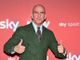 Champions, Di Canio show nel prepartita: la frase che imbarazza lo studio