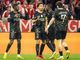 Champions League, la finale sarà Psg-Arsenal: quando e dove si gioca