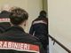 Napoli, picchia la nonna e lo annuncia sui social: arrestato Napoli, picchia la nonna e lo annuncia sui social: arrestato