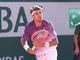 Roland Garros, oggi Cobolli-Svajda - Diretta Roland Garros, oggi Cobolli-Svajda - Diretta