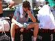 Sinner, la stanchezza dietro ko a Roland Garros? Jannik a Madrid: "Sono morto" Sinner, la stanchezza dietro ko a Roland Garros? Jannik a Madrid: "Sono morto"