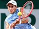 Roland Garros, oggi Arnaldi-Tiafoe - Diretta Roland Garros, oggi Arnaldi-Tiafoe - Diretta
