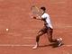 Roland Garros, Vallejo e frasi sessiste contro arbitro: arriva la maxi multa Roland Garros, Vallejo e frasi sessiste contro arbitro: arriva la maxi multa