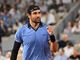 Berrettini-Cerundolo: orario, precedenti e dove vederla in tv Berrettini-Cerundolo: orario, precedenti e dove vederla in tv