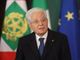 La Repubblica compie 80 anni, Mattarella: "Il 2 giugno svolta e base per un nuovo patto civile" La Repubblica compie 80 anni, Mattarella: "Il 2 giugno svolta e base per un nuovo patto civile"