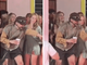 Chiara Ferragni al concerto di Bad Bunny a Madrid ma... sul palco - il video Chiara Ferragni al concerto di Bad Bunny a Madrid ma... sul palco - il video