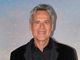 Claudio Baglioni fermato da una polmonite, il 'GrandTour La vita è adesso' slitta al 2027 Claudio Baglioni fermato da una polmonite, il 'GrandTour La vita è adesso' slitta al 2027