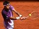 Svajda si fa male, Cobolli corre ad aiutarlo: fair play al Roland Garros Svajda si fa male, Cobolli corre ad aiutarlo: fair play al Roland Garros