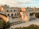 Confindustria Nautica, a Borgo Egnazia il 4 e il 5 giugno la Convention Satec 2026 Confindustria Nautica, a Borgo Egnazia il 4 e il 5 giugno la Convention Satec 2026