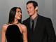 Dua Lipa si è sposata, il matrimonio a Londra con Callum Turner: al via il big party a Palermo Dua Lipa si è sposata, il matrimonio a Londra con Callum Turner: al via il big party a Palermo