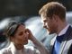"Meghan ha detto a Harry che deve occuparsi di più delle finanze di famiglia", la rivelazione "Meghan ha detto a Harry che deve occuparsi di più delle finanze di famiglia", la rivelazione