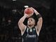 Virtus Bologna-Venezia: orario e dove vederla in tv Virtus Bologna-Venezia: orario e dove vederla in tv