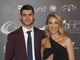 Alvaro Morata e Alice Campello di nuovo insieme? Il terzo 'tentativo' dopo mesi di distanza Alvaro Morata e Alice Campello di nuovo insieme? Il terzo 'tentativo' dopo mesi di distanza