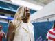 Serena Williams torna a giocare in doppio: l'annuncio ufficiale Serena Williams torna a giocare in doppio: l'annuncio ufficiale