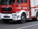 Cosenza, auto in fiamme sulla Ss 106: quattro morti Cosenza, auto in fiamme sulla Ss 106: quattro morti
