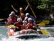Nelle Valli Cuneesi riapre Stura River Village &amp; Rafting, relax e divertimento per tutti