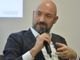 Il presidente di Cdo Piemonte Felice Vai diventa vicepresidente nazionale dell’associazione Il presidente di Cdo Piemonte Felice Vai diventa vicepresidente nazionale dell’associazione