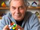 Erno Rubik Erno Rubik