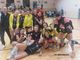 Volley, S2M vince e convince