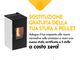 Sostituzione gratuita delle stufe a pellet in Piemonte: ecco la proposta commerciale che fa per te! Sostituzione gratuita delle stufe a pellet in Piemonte: ecco la proposta commerciale che fa per te!