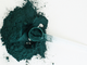 Integratori naturali per dimagrire: la spirulina tra i più efficaci Integratori naturali per dimagrire: la spirulina tra i più efficaci