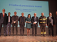 «Sicurezza e prevenzione incendi, tema fondamentale per i tecnici e anche per chi svolge una progettazione architettonica»