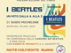 I Beatles a... Cigliano I Beatles a... Cigliano