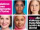 Stop alla violenza contro le donne: Upo attiva il telefono rosa