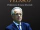 'Il Codice Velasco': il Metodo Vincente del Maestro della Pallavolo diventa libro