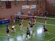Volley C femminile: il Cigliano punta ai play-off Volley C femminile: il Cigliano punta ai play-off