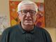 Lorenzo Bedello aveva 77 anni Lorenzo Bedello aveva 77 anni