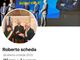 Attenzione al profilo Facebook con il nome del sindaco Scheda: è un falso