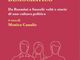 "50 ritratti del Cattolicesimo democratico": a Santhià il libro curato da Monica Canalis "50 ritratti del Cattolicesimo democratico": a Santhià il libro curato da Monica Canalis