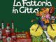 Fattoria in città: ultimi giorni per aderire allo street food Fattoria in città: ultimi giorni per aderire allo street food
