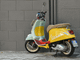 Personalizzare la tua Vespa 50 Special: focus sulla sella Personalizzare la tua Vespa 50 Special: focus sulla sella