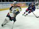 Hockey su Ghiaccio a Milano-Cortina 2026: l’Italia sorprende, ma si ferma ai gironi Hockey su Ghiaccio a Milano-Cortina 2026: l’Italia sorprende, ma si ferma ai gironi