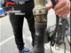 Sospettato per il furto di due bici elettriche Sospettato per il furto di due bici elettriche