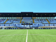 Si respira entusiamo: è il momento di tornare allo stadio