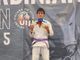 Jiujitsu, la stagione di Ferrero si apre con 4 ori