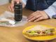 Il sottovuoto Laica strumento indispensabile in cucina Il sottovuoto Laica strumento indispensabile in cucina