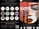 Donne in mostra: per denunciare la violenza e promuovere il rispetto