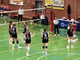 Il Volley Cigliano vince e resta in testa