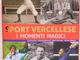 "Sport vercellese. I momenti magici": libro e Hall of Fame al Civico